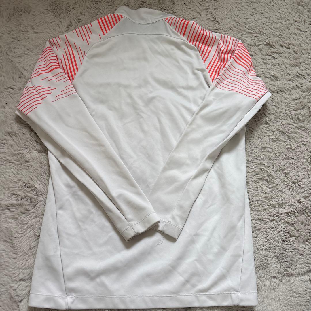 ヴィッセル神戸　支給品　XL