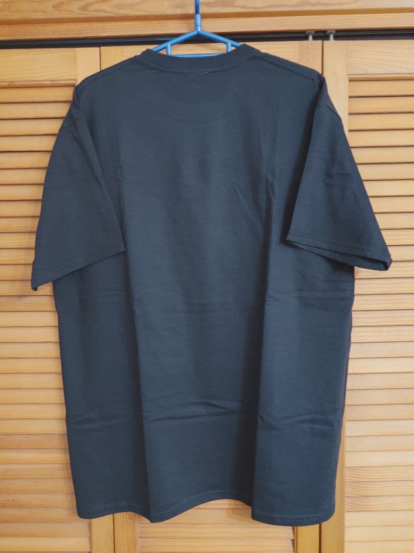 リバプール　アリソン・ベッカー　Tシャツ