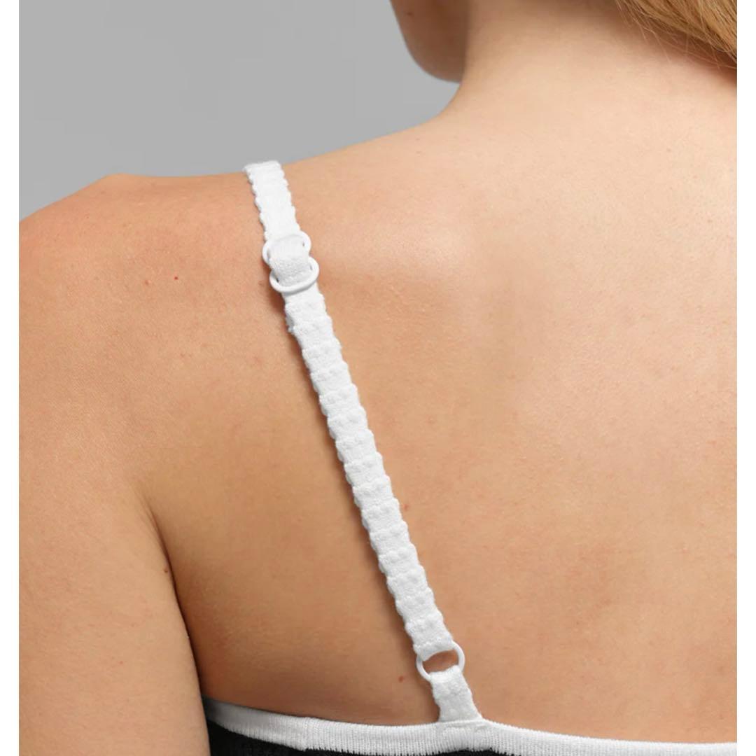 正規品alo Ribbed Sweater Knit Dress