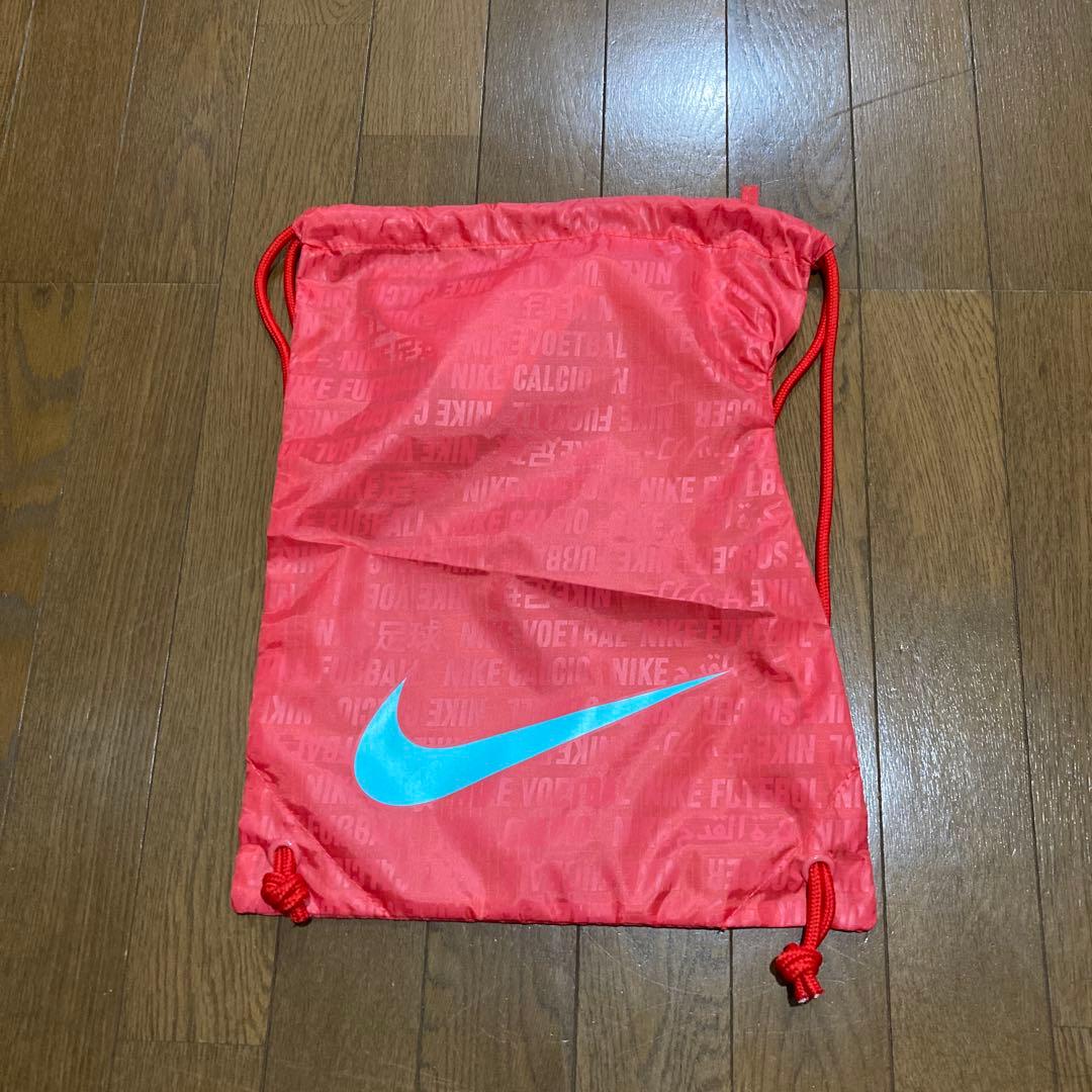 NIKE ズームヴェイパー 16 エリートAG-PRO 26.5cm