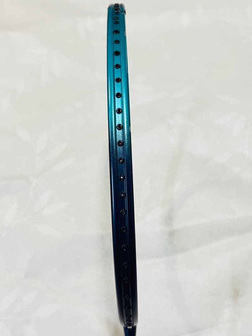 ナノフレア700 国内正規品ジャンク×2(4U5)
