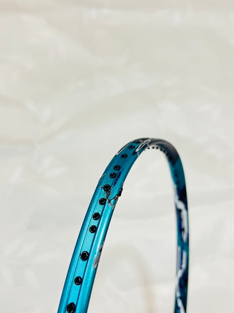 ナノフレア700 国内正規品ジャンク×2(4U5)