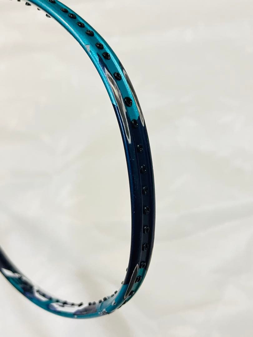 ナノフレア700 国内正規品ジャンク×2(4U5)