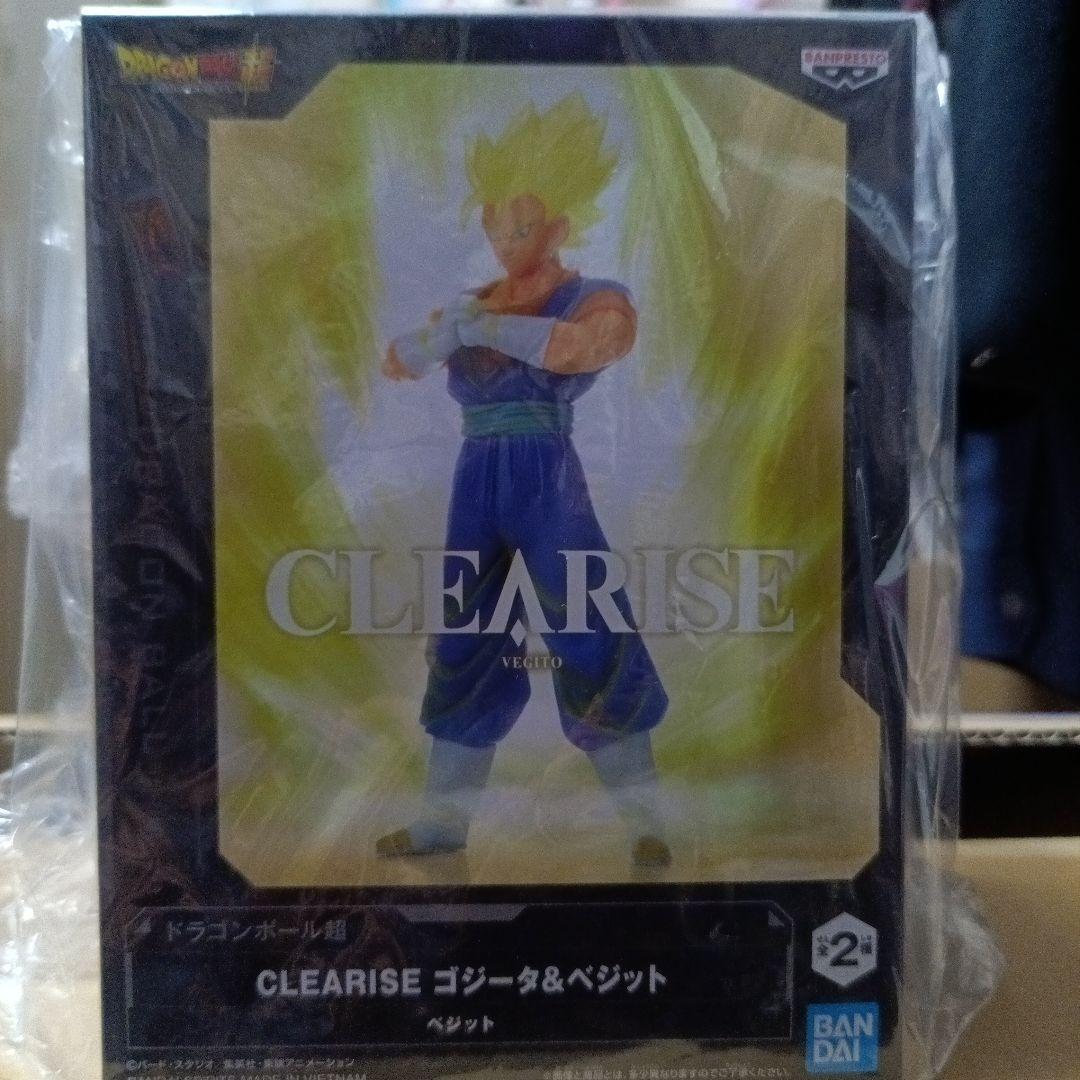 フィギュアまとめ売り。