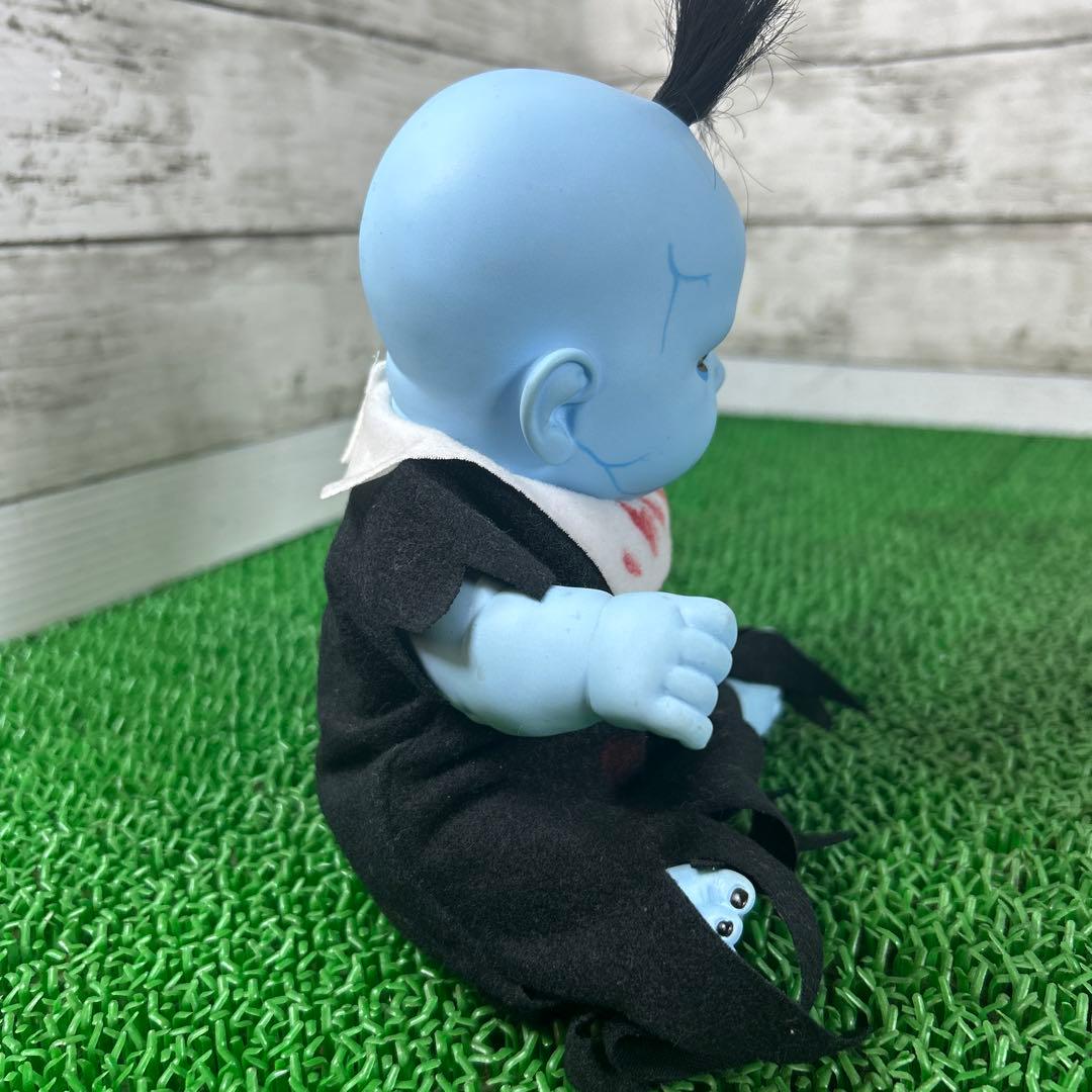 LIVING DEAD DOLLS リリス 限定品