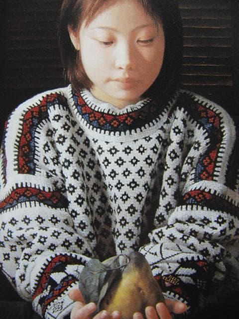 平澤篤、【cotogna】、希少な画集画、新品高級額 額装付、状態良好