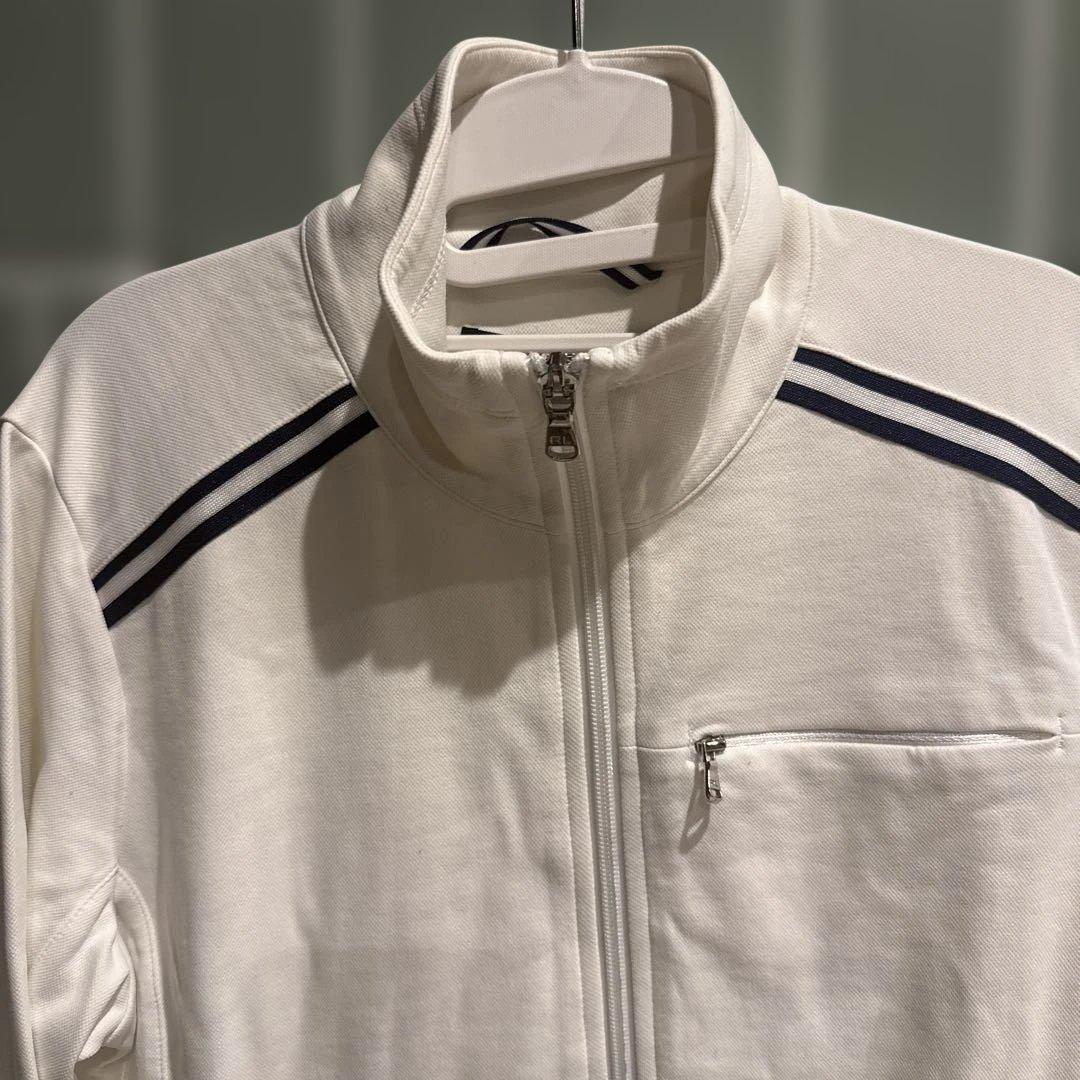 Ralph Lauren ゴルフウェア　レディース