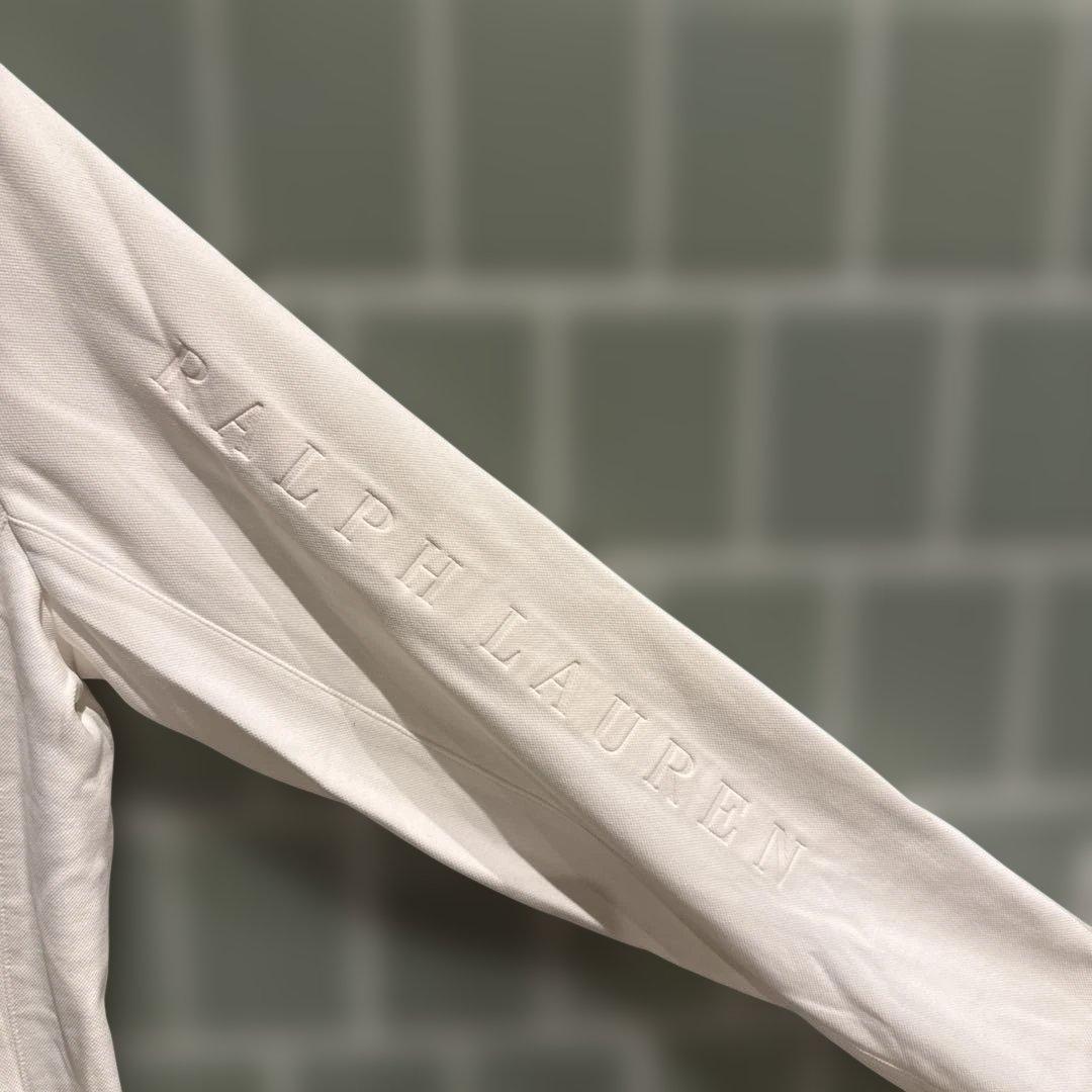 Ralph Lauren ゴルフウェア　レディース
