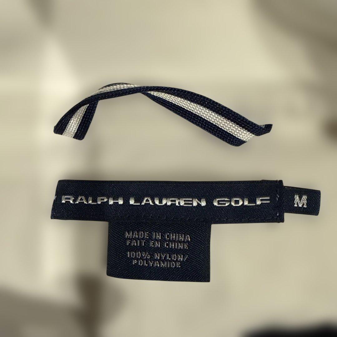 Ralph Lauren ゴルフウェア　レディース