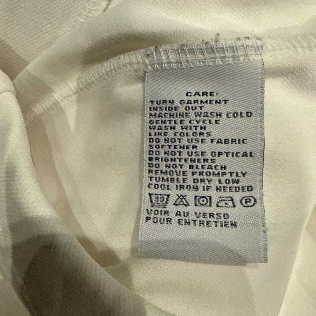Ralph Lauren ゴルフウェア　レディース