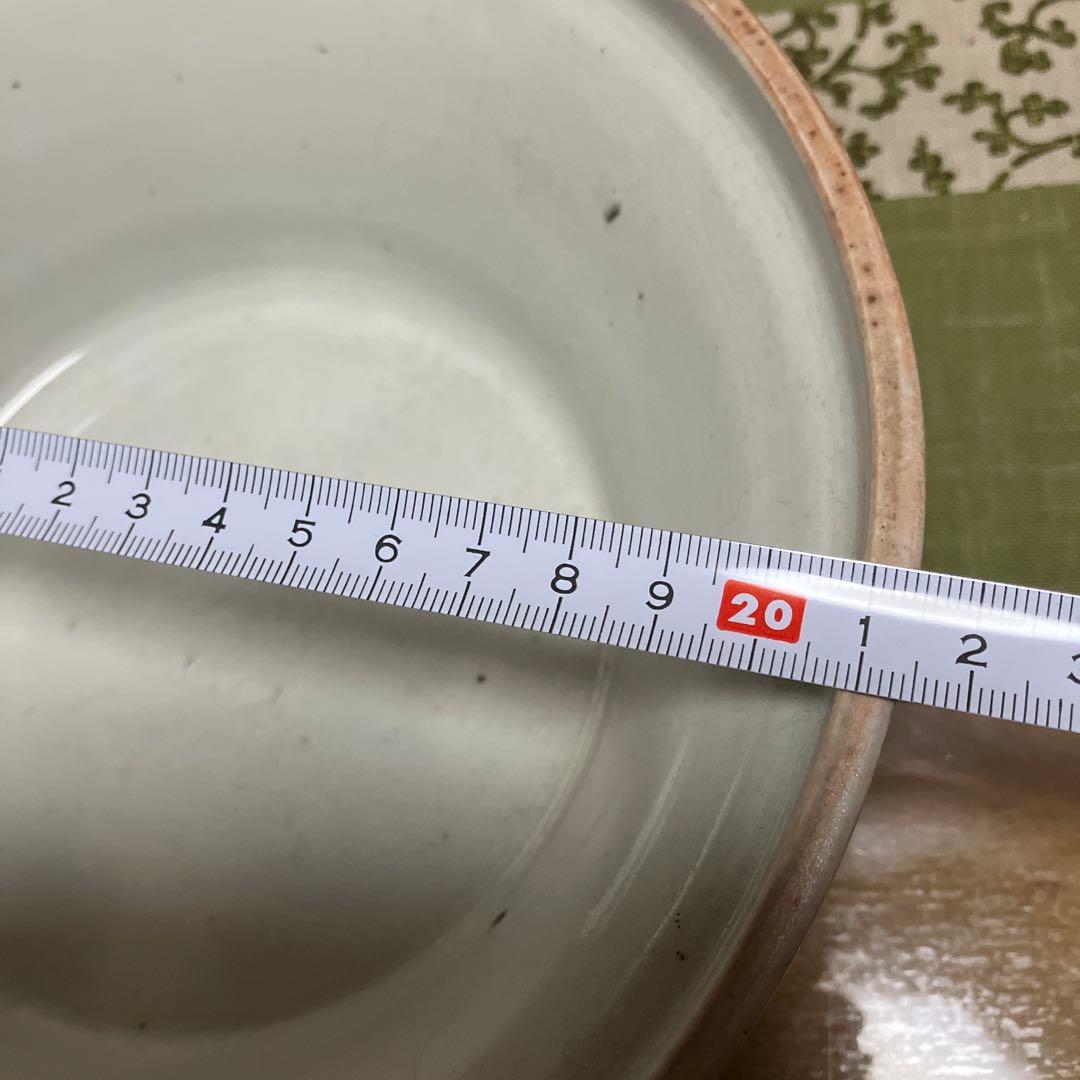 古伊万里蓋物