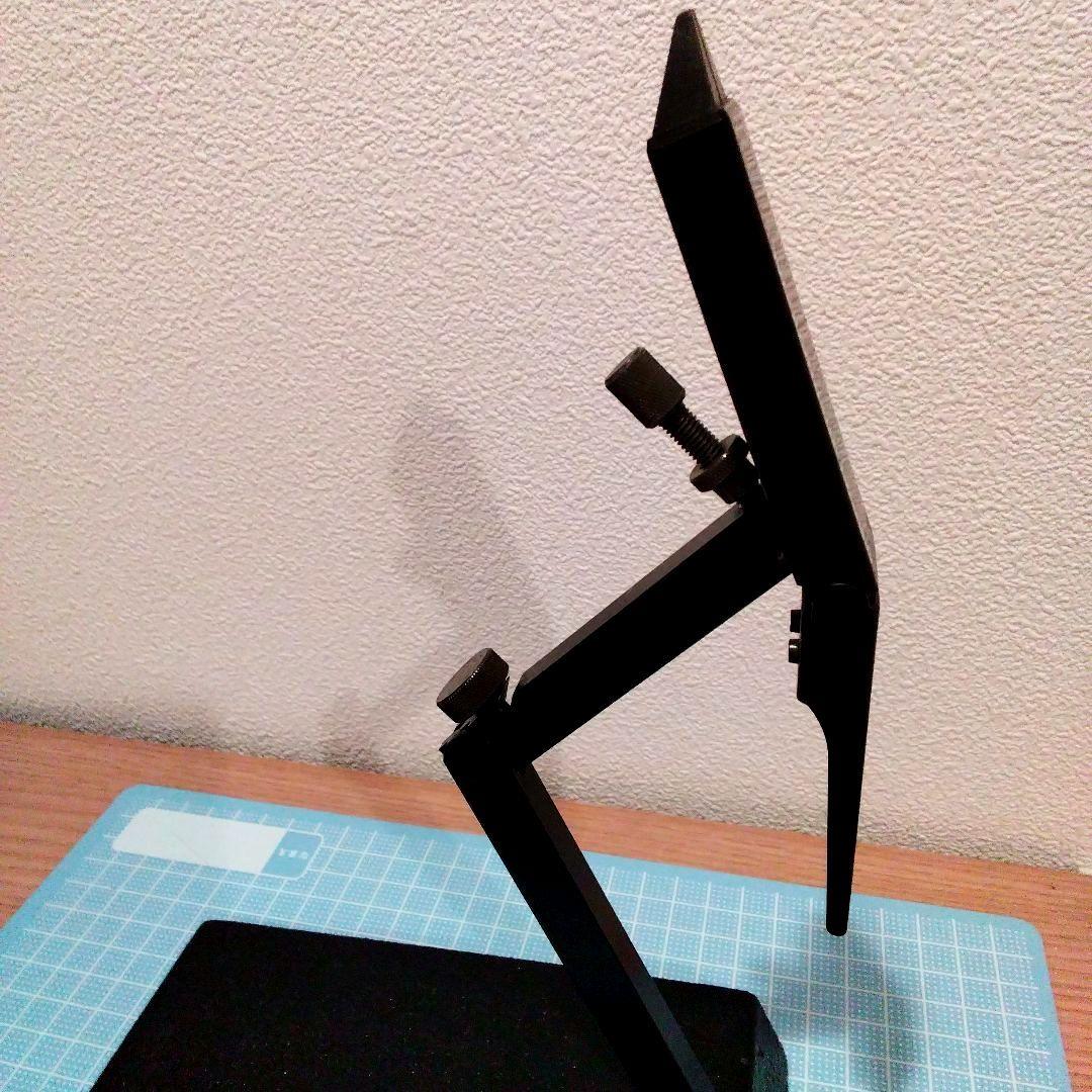 スミス MARRYAT バイス