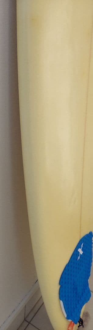 Satya Surfboards 6'10 GaryLinde ミッド 値下げ