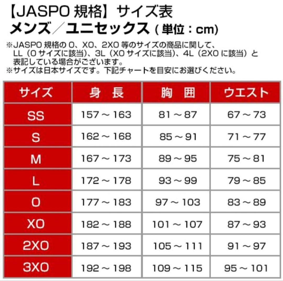MIZUNO ウインドブレーカー 上下 Lサイズ