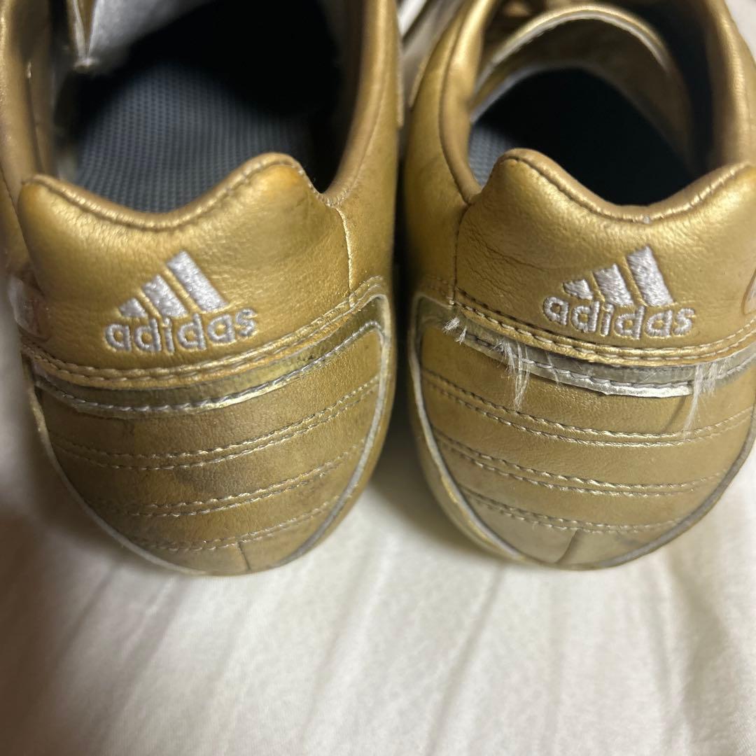 ほ*茶様 adidas PATHIQE X 限定カラートップモデル