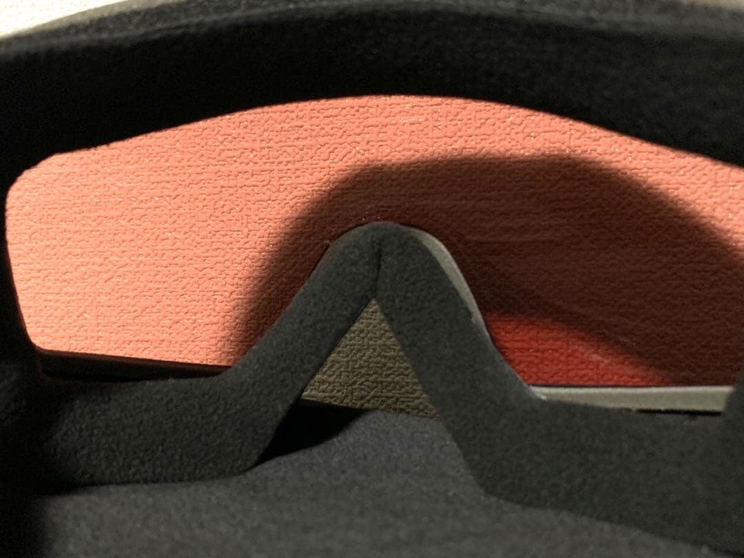 OAKLEY オークリー　フォールライン　L ゴーグル　スキー　スノーボード