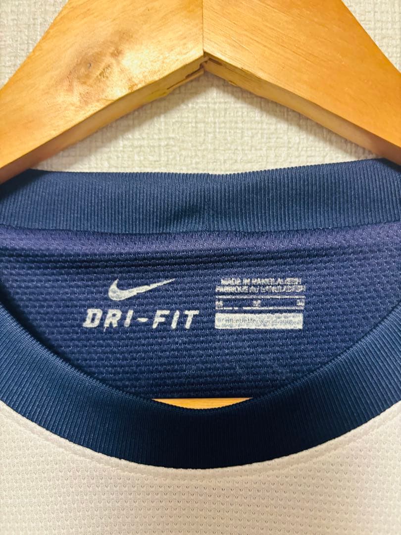 PSG パリサンジェルマン サッカー ユニフォームNike イブラヒモビッチ