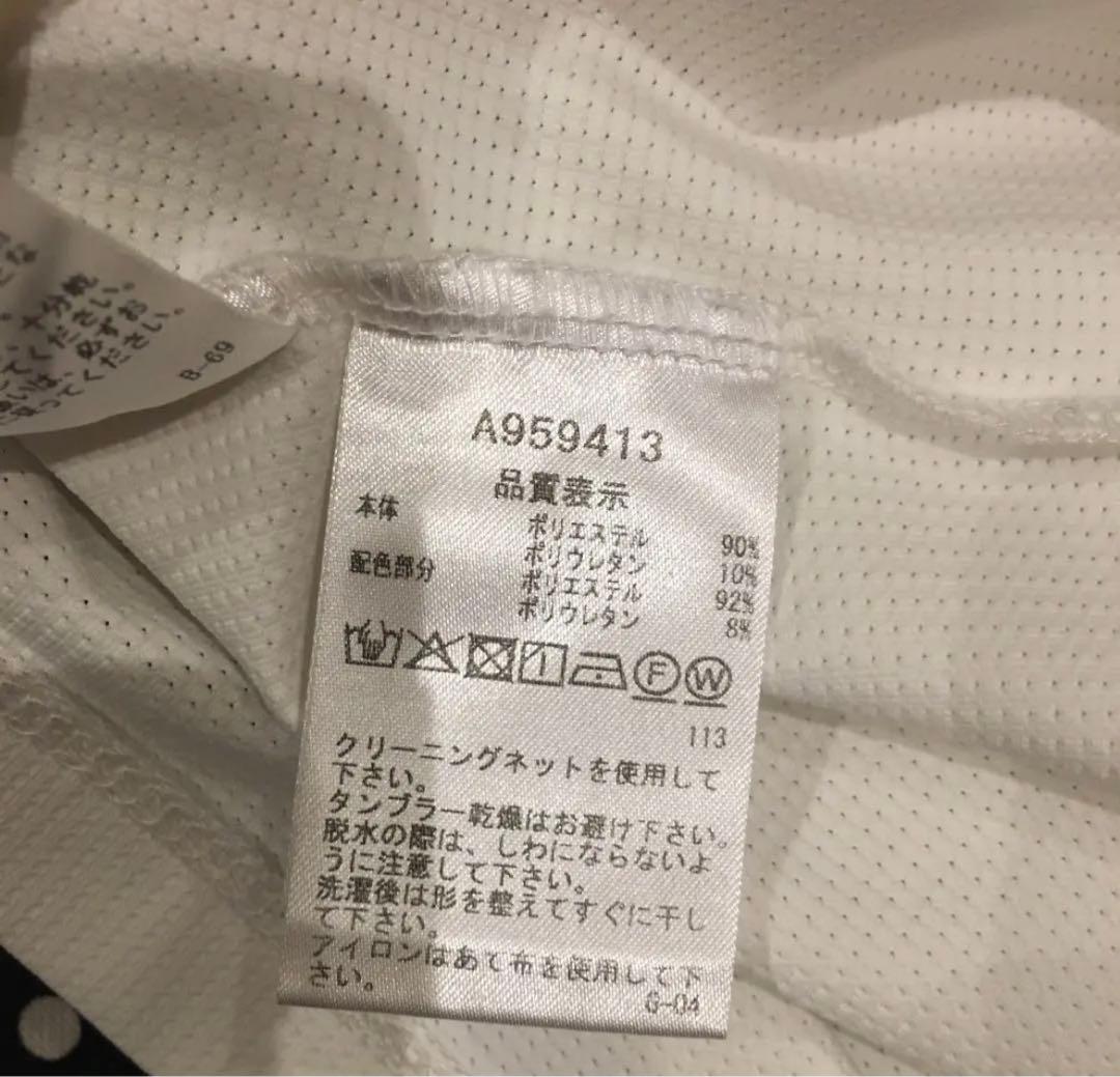 アルチビオ　ゴルフウェア