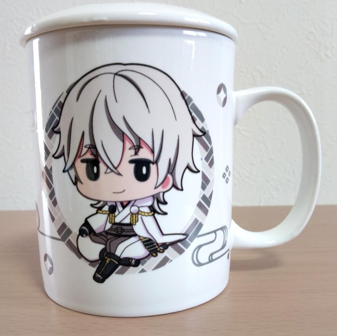 刀剣乱舞　まとめ売り　17個　2015～2020年　初期多数