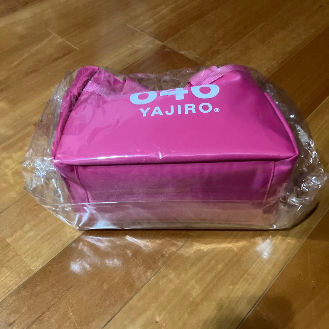 846YAJIROカートバッグ