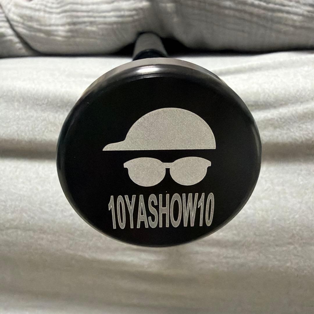 切替上手　ゴルフアクセサリー 10YASHOW10