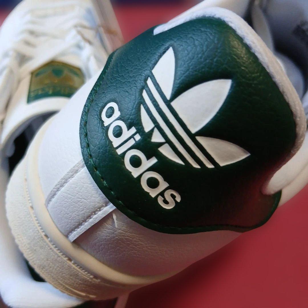 H*i様 今だけ値下げ adidas Golf SS80 GOLF SL 26.