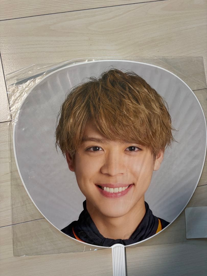 松島聡　グッズ　まとめ売り　SexyZone