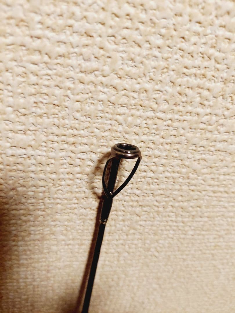 【3/27までに購入なら1000円割引】グラップラーBB TypeJ S60-5