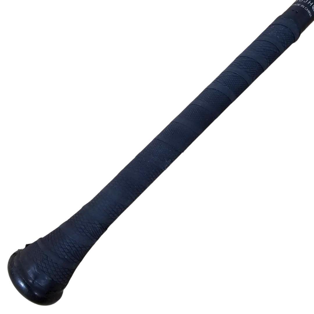 美品 ミズノ ビヨンドマックス レガシー 85cm 730g 一般軟式 ケース付