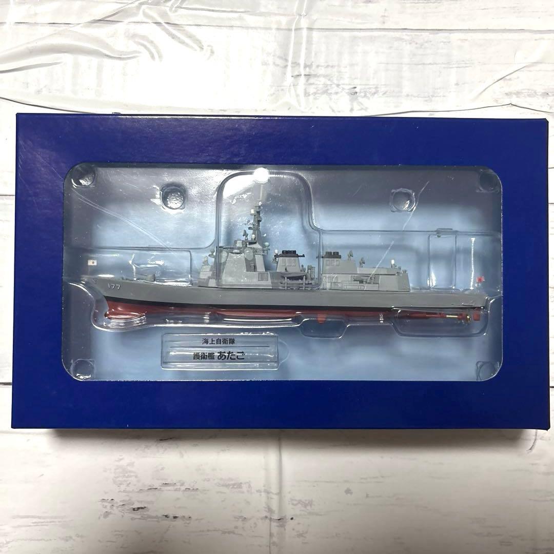 【31〜40まとめ】自衛隊モデルコレクション　海上自衛隊　航空自衛隊　陸上自衛隊