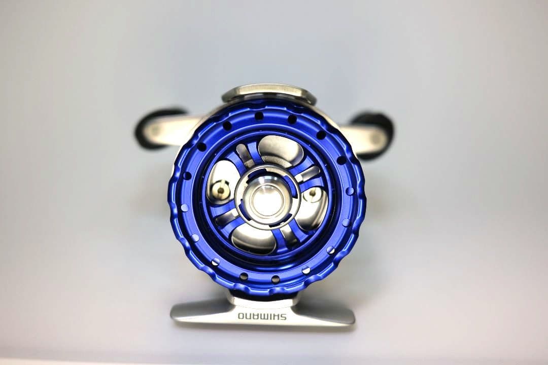 （美品）Seihakou 60B