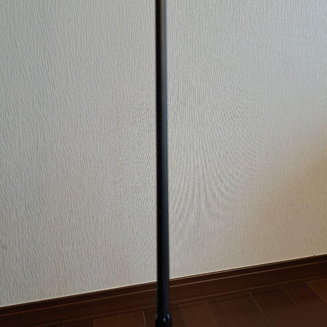 グランデージアトラスブルーランナー98Ｍ