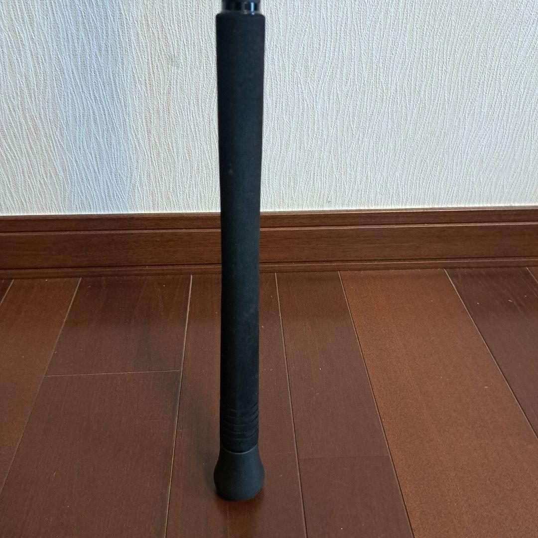 グランデージアトラスブルーランナー98Ｍ