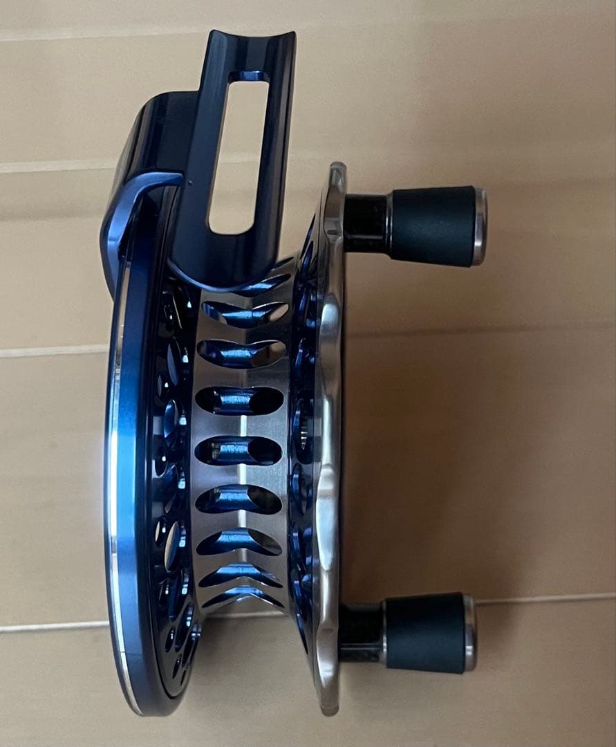 黒鯛師 THEアスリート ヘチ 88W 生産終了モデル