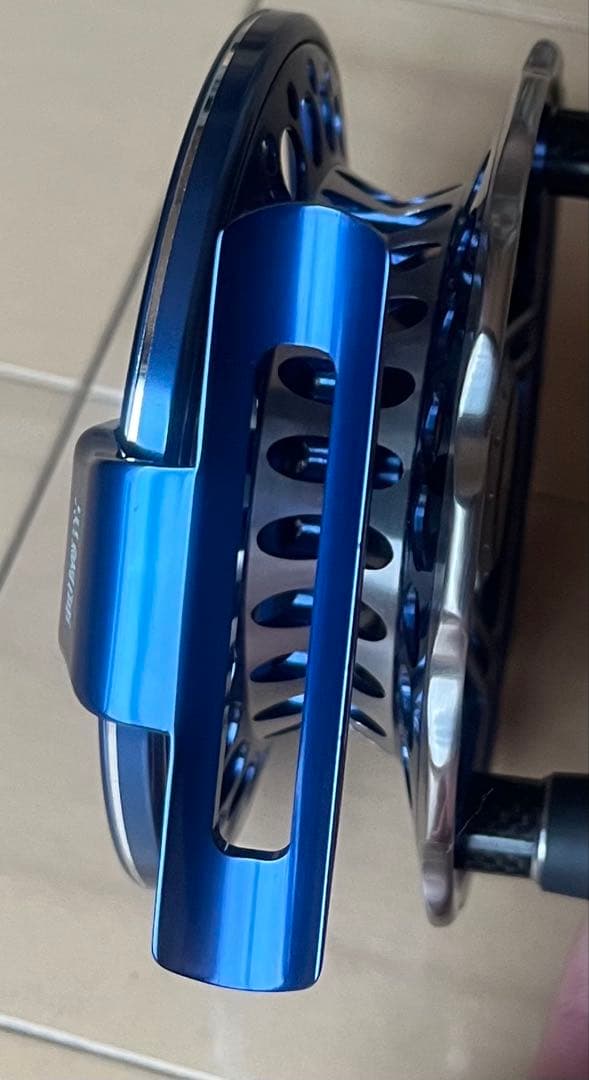 黒鯛師 THEアスリート ヘチ 88W 生産終了モデル