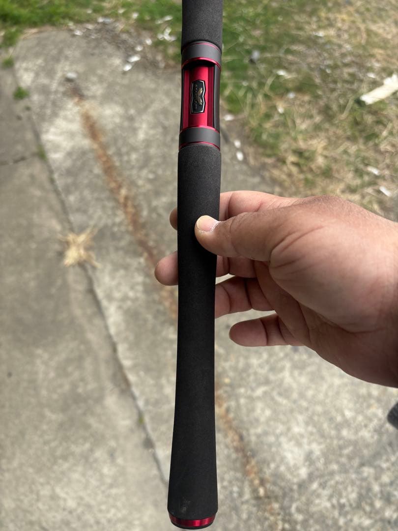 ハートランド　冴掛　72