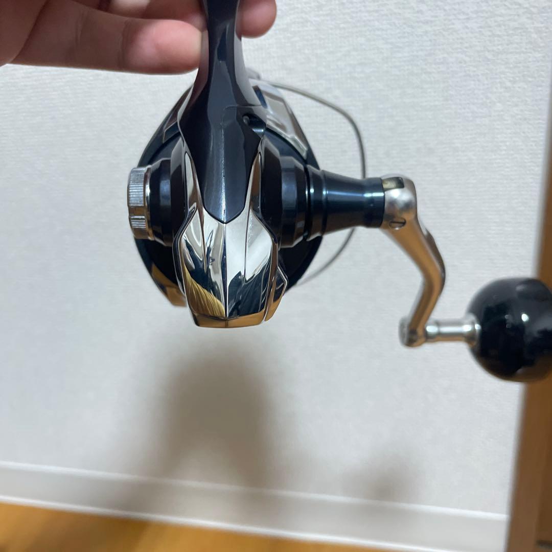 専用出品