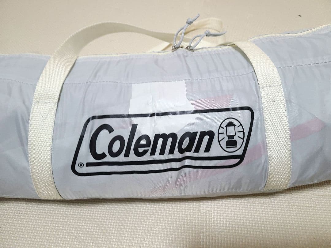 コールマン(COLEMAN)スクリーンIGシェード+