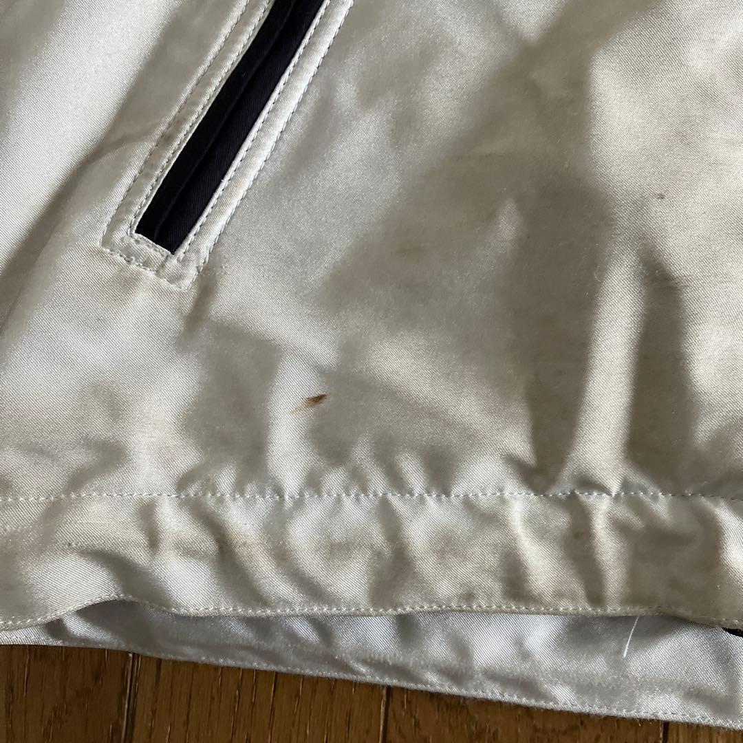 【訳あり】DESCENTE/ デサント スキーウェア CYBER GEAR