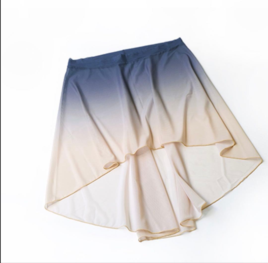オンブレプルオン OMBRE LA PLAGE Collection