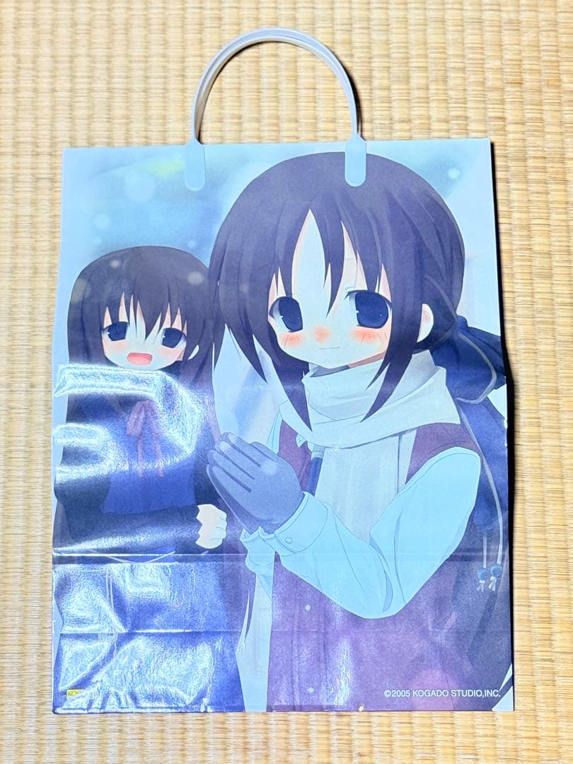 工画堂スタジオ シンフォニック=レイン等 色々まとめ売り