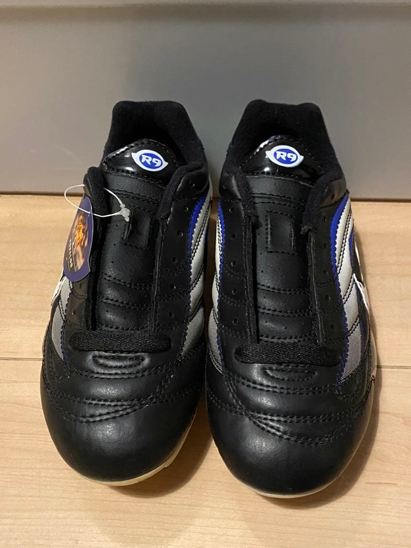 Nike ナイキ キッズサッカースパイク マーキュリアル ロナウド