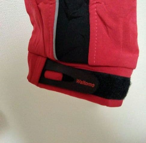 ✨美品✨スノーボード用ジャケット Lサイズ