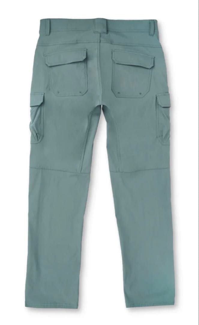 ウェア AFTCO Deckhand Pants