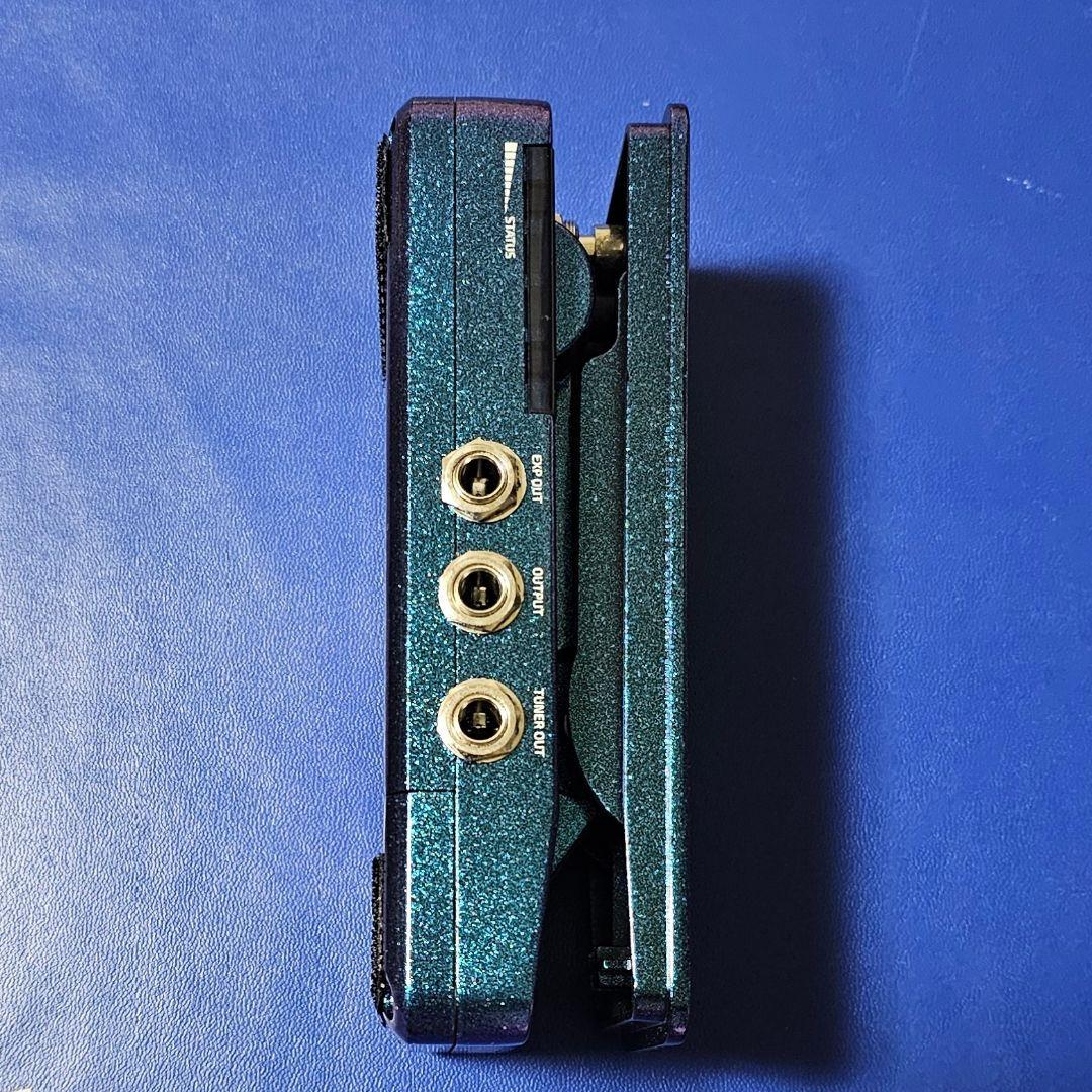 HOTONE SOUL PRESS II ギターエフェクター