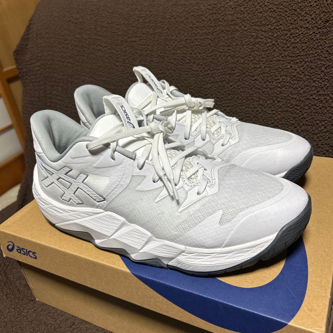 ASICS アンプレアルスロー2 27.5