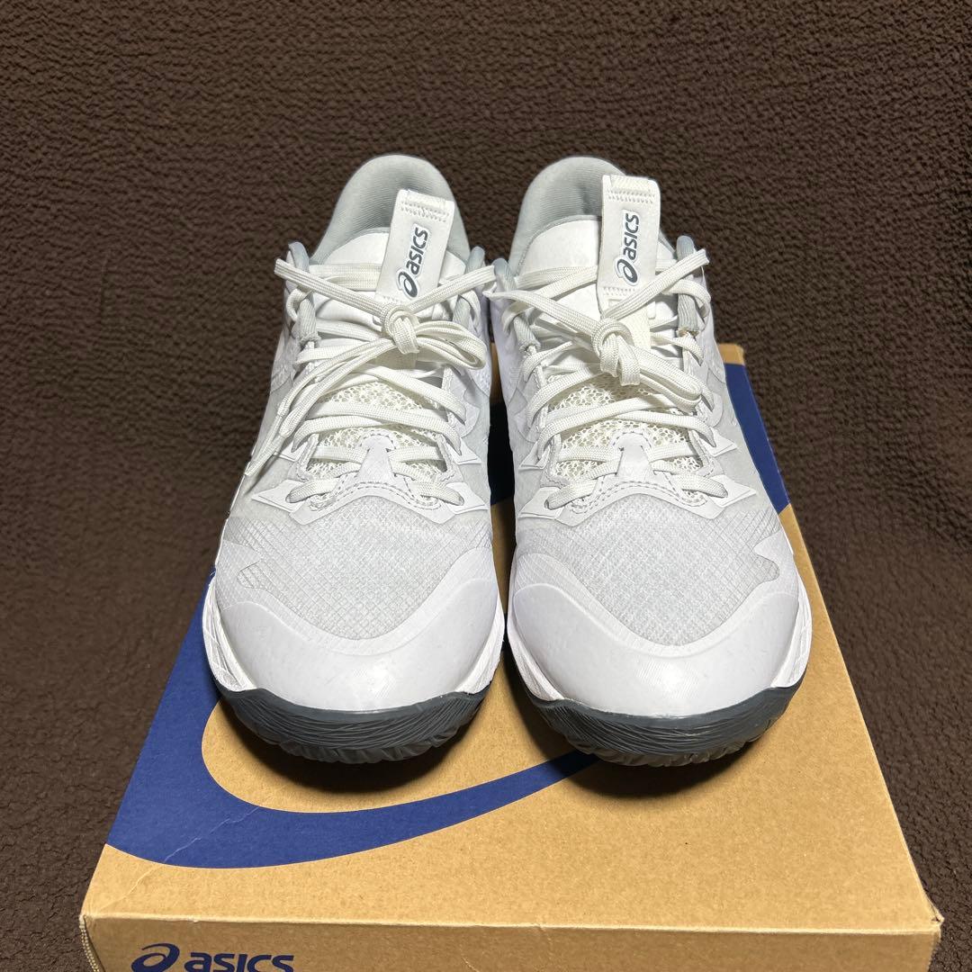 ASICS アンプレアルスロー2 27.5