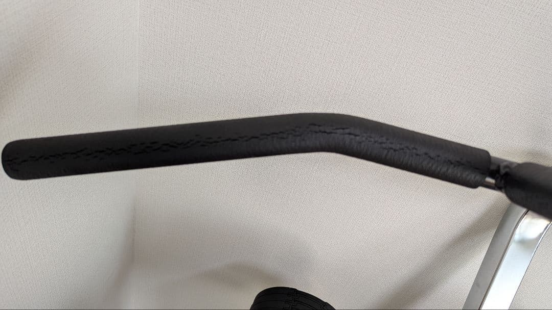 直接引き取り半額値引き！チンニング付Ironmaster スーパーベンチPRO