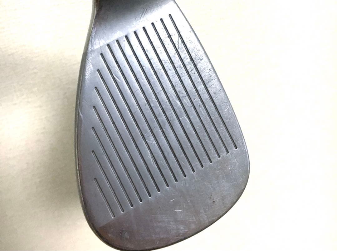TaylorMade テーラーメイド Z SPIN 52°