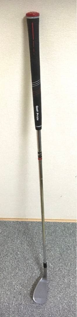 TaylorMade テーラーメイド Z SPIN 52°